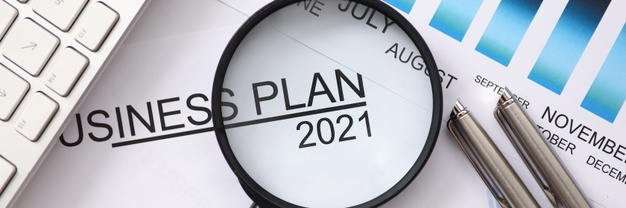 Businessplan Firmenmantel dispo gmbh anteile kaufen+steuer Businessplan firmen gmbh zu kaufen gesucht