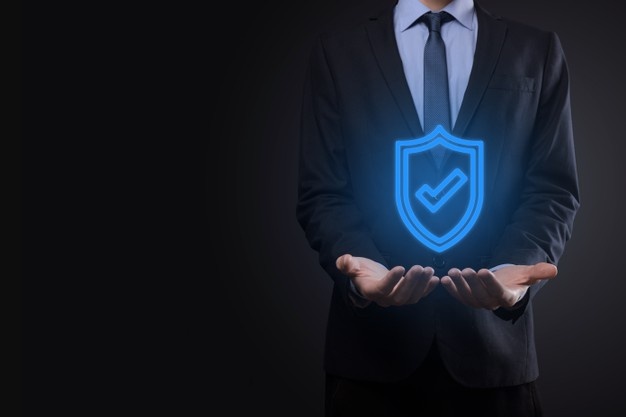 Datenschutz gmbh gebraucht kaufen gmbh anteile kaufen vertrag gmbh gründen oder kaufen Datenschutz Reich werden mit GmbH gmbh kaufen verlustvortrag