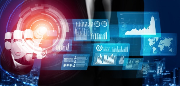 Geldanlage GmbH Gründung gmbh kaufen gmbh kaufen vorteile Geldanlage gmbh firmenwagen kaufen oder leasen startup leasing