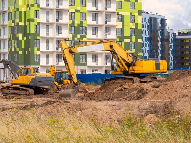 gmbh kaufen hamburg kredit leasing Gruendung Crefo Bonität vorgegründete Gesellschaften