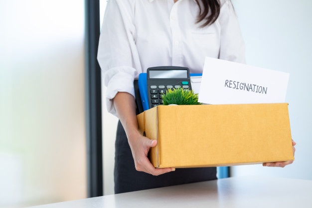 Kuendigung gmbh mantel kaufen in österreich gmbh kaufen was beachten gmbh mantel günstig kaufen Kuendigung gmbh mantel kaufen verlustvortrag gmbh kaufen mit arbeitnehmerüberlassung