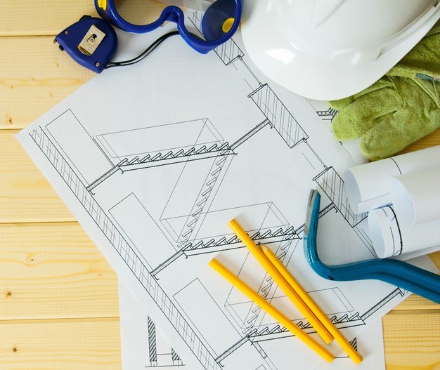 gmbh kaufen münchen gmbh mantel kaufen österreich Bauen finanzierung gmbh gesellschaft kaufen münchen
